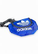 Image result for Adidas Side Bag