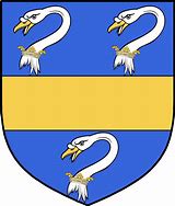 Image result for Baker Coat of Arms