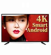 Image result for Android Satellite TV Box