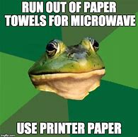 Image result for Funny Printer Meme