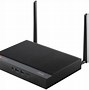 Image result for Asus Chromebox 4 with Intel Celeron