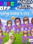 Image result for Cringy Baby Meme