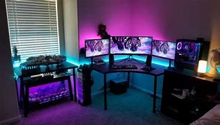 Image result for Clean TV Setup