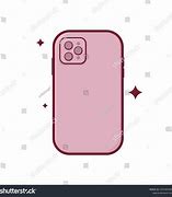 Image result for Rose Gold Phone Icon