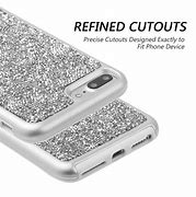 Image result for iPhone 7 Plus Bling Cases