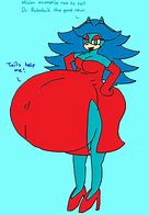 Image result for Breezie Eats Sonic