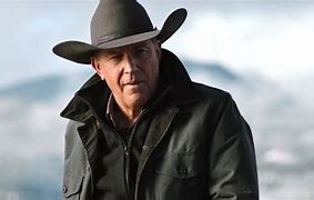 Image result for Kevin Costner Yellowstone Season 5