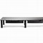 Image result for LG Monitor Stand