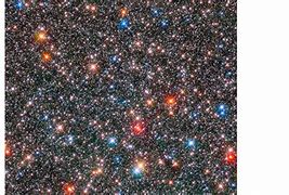 Image result for Milky Way From Space Station