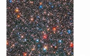 Image result for The Milky Way in Space