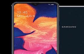 Image result for Samsung Galaxy A10E Specs