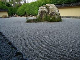 Image result for Zen Garden Sand Art