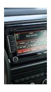 Image result for VW Polo Radio Code