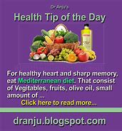 Image result for 30-Day Health Challenge
