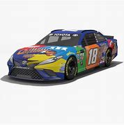Image result for 3D Tuning NASCAR