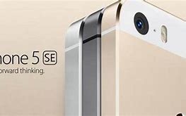 Image result for iPhone 5 SE 16GB