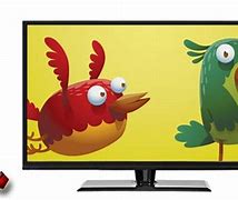 Image result for Sharp LED TV 46 Inch