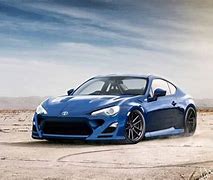 Image result for Voiture Sportive Pas Cher