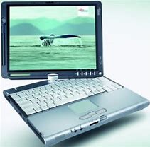 Image result for T4010 Fujitsu