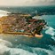 Image result for Galle Places to Visit