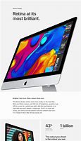 Image result for Apple iMac Sales