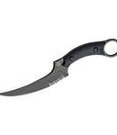 Image result for Case Fixed Blade Knives