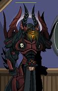 Image result for Invisible Weapon AQW
