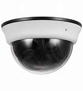Image result for Security Camera Replacement Parts