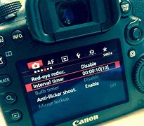 Image result for Canon 4K Camcorder