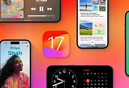 Image result for Transfer Apps From One iPhone to Another