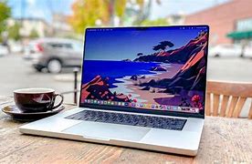 Image result for MacBook Pro 1/4 Inch New
