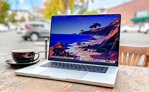 Image result for 2023 MacBook Pro 16 M2 Max Benchmarks