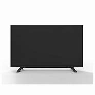 Image result for 48 Inch LED TV