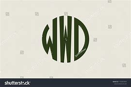 Image result for wwd stock