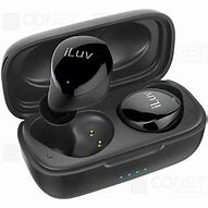 Image result for iLuv IPX6