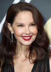Image result for Ashley Judd