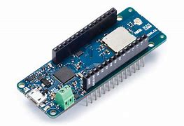 Image result for Arduino MKR Board