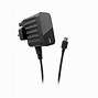 Image result for A20 Charger Samsung Galaxy Phone