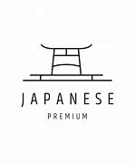 Image result for Tokyo Japan Logo