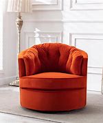 Image result for Swivel Chairs Living Room Furniture
