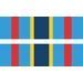 Image result for Navy Reserve Ribbons