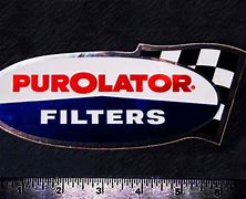 Image result for Purolator Expree Stickers
