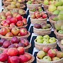 Image result for Recipe for Whole Baked Apples