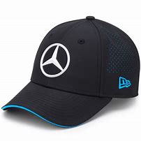 Image result for Merchandising Hats