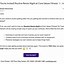 Image result for Event Reminder Email Template