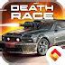 Image result for Verizon iPhone Games