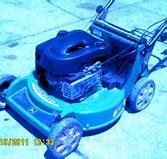 Image result for John Deere Lawn Mowers