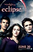 Image result for Eclipse Crepusculo