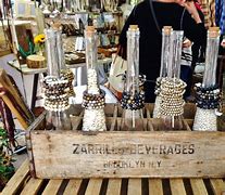 Image result for Ways to Display Jewelry in a Boutique