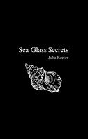 Image result for Sea Glass Secrets